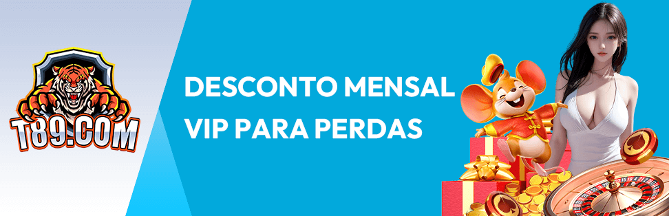 o que significa mais de 1 5 aposta de futebol